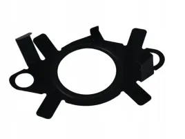 uszczelka-turbosprezarki-citroen-peugeot-20-hdi-16v-psa-0382hs