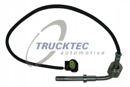 czujnik-temp-spalin-db-e-klasa-w212-09-trucktec-automotive-02-17-094