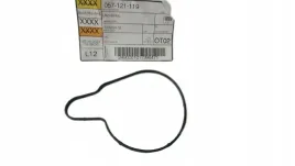 uszczelka-termostatu-audi-a8-42-tdi-03-10-q7-07-