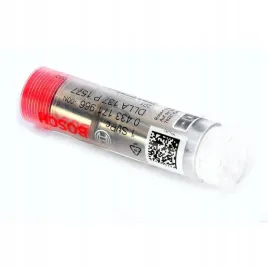 koncowka-wtr-dlla137p1577-bosch-0-433-171-966