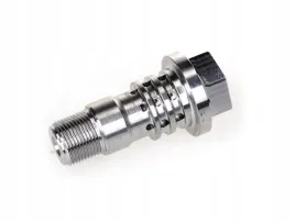 zawor-zmiennych-faz-rozrzadu-vw-golf-12-vag-03l906455c