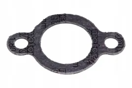 uszczelka-wydechu-moto-polaris-325-magnum-2x4-4x4-2000-2002-1el-centau