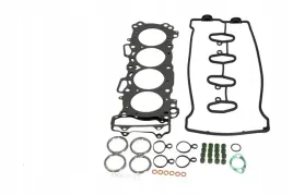 zestaw-uszczelek-silnika-top-end-moto-honda-cbr-600-f-2001-2006-41el-ce