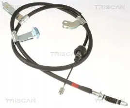 linka-ham-recz-kia-t-rio-11-14-11-le-triscan-8140-181146