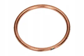 uszczelka-wydechu-moto-kawasaki-kx-65-2000-2015-centauro-722b11007