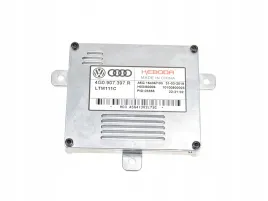 sterownik-oswietlenia-audi-a6-12-vag-4g0907397r