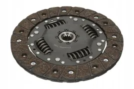 tarcza-sprz-vw-t4-24d-25tdi-90-03-luk-322-0281-10