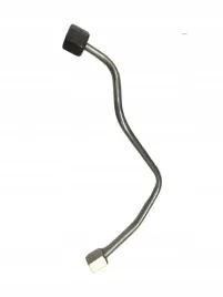 przewod-wtryskowy-citroen-c3-c4-berlingo-czwarty-wtryskiwacz-psa-1570q2