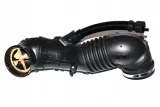rurka-powietrza-oczyszczonego-bmw-e81-e82-e87-e88-e90-e91-e84-stan-nowy