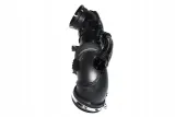 rurka-powietrza-oczyszczonego-bmw-e81-e82-e87-e88-e90-e91-e84-producent-czesci-bmw-oe