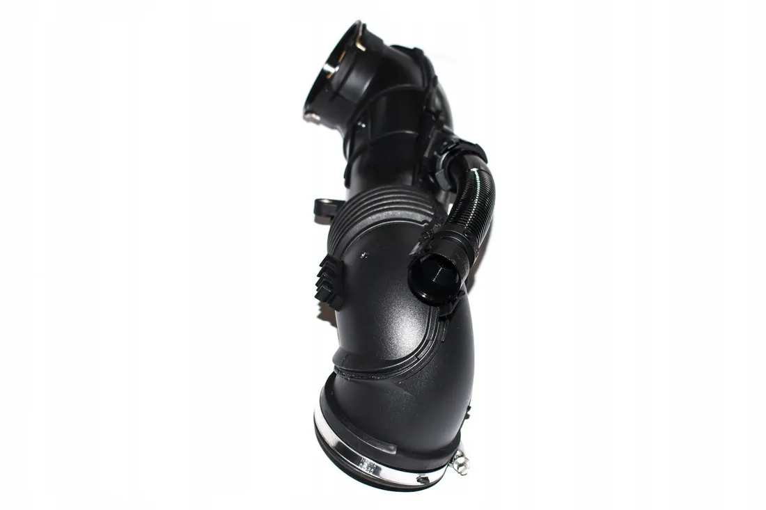 rurka-powietrza-oczyszczonego-bmw-e81-e82-e87-e88-e90-e91-e84-stan-nowy