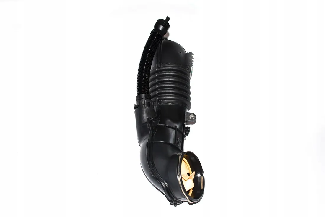 rurka-powietrza-oczyszczonego-bmw-e81-e82-e87-e88-e90-e91-e84