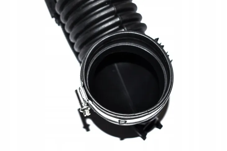 rurka-powietrza-oczyszczonego-bmw-e81-e82-e87-e88-e90-e91-e84-waga-z-opakowaniem-1-kg