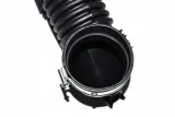 rurka-powietrza-oczyszczonego-bmw-e81-e82-e87-e88-e90-e91-e84-waga-z-opakowaniem-1-kg