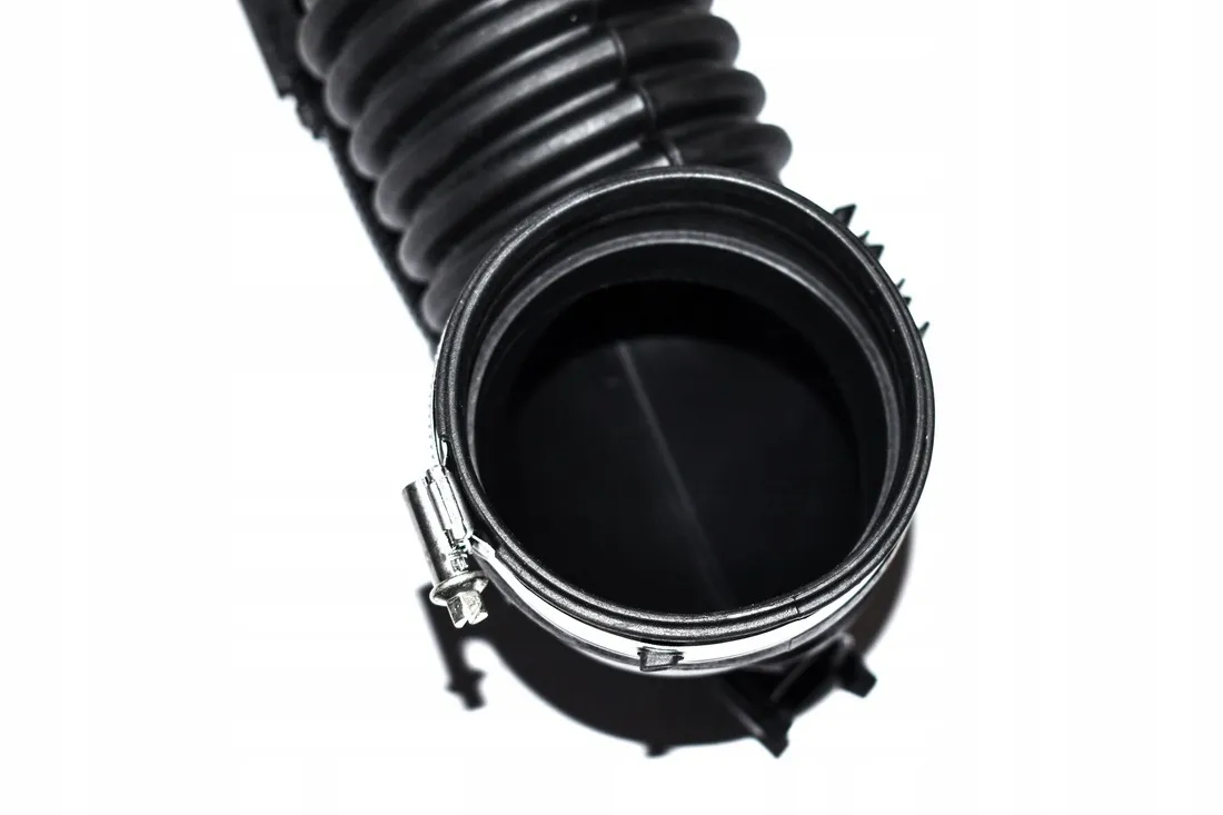 rurka-powietrza-oczyszczonego-bmw-e81-e82-e87-e88-e90-e91-e84