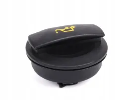 korek-wlewu-oleju-audi-a3a4a5a6-vag-06c103485n