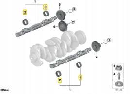 lozysko-igielkowe-bmw-3-f30-bmw-11278570971