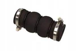 przewod-intercoolera-citreon-peugeot-1-6-hdi-psa-0382lx