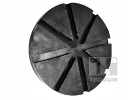 podkladka-gumowa-na-lape-podnosnika-dwukolumnowego-nakladka-sr-wew-122mm-sr