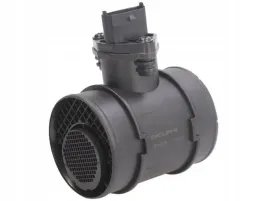 delphi-af10280-12b1-przeplywomierz-masowy-powietrza
