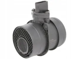 delphi-af10251-12b1-przeplywomierz-masowy-powietrza