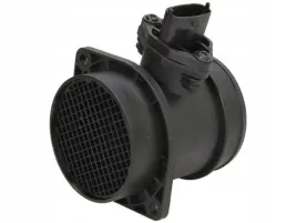 przeplywomierz-powietrza-volvo-c70-2-4d-delphi-af10287-12b1