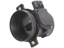 delphi-af10256-12b1-przeplywomierz-masowy-powietrza