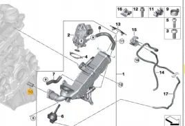 uszczelka-zaworu-egr-opel-astra-1-6cdti-13-psa-55583122