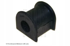 guma-stab-toyota-t-land-cruiser-30td-d-4d-40-96-z-blokada-tylnego-mo