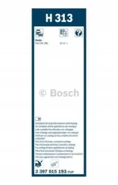 pioro-wycieraczki-twin-tylna-pojedyncza-300mm-cr-v-bosch-3-397-015-193