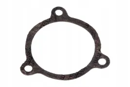 uszczelka-wydechu-moto-honda-cr-500-r-1985-2001-centauro-666b11007