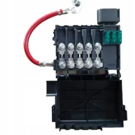 centralka-bezpiecznikowa-vw-sharan-03-10-seat-alhambra-03-10-19-tdi-vag-7