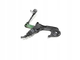 regulacja-swiatel-audi-a6-11-vag-4h0941309c