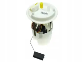 pompa-pal-fiat-fiorino-qubo-1-3d-11-07-fiat-gac-51856578