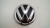 emblemat-vw-crafter-12-16-vag-2e1853600a-stan-nowy