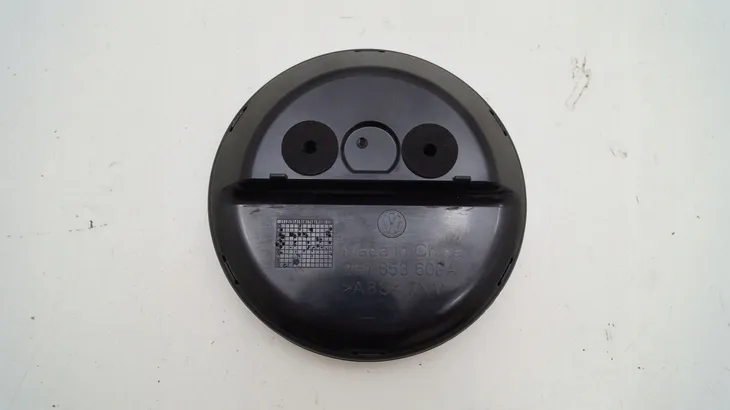 emblemat-vw-crafter-12-16-vag-2e1853600a-producent-czesci-volkswagen-oe