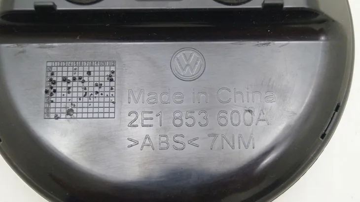 emblemat-vw-crafter-12-16-vag-2e1853600a-typ-samochodu-samochody-dostawcze-samochody-osobowe