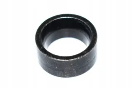 pierscien-zaciskowy-drazka-kierowniczego-bmw-e60-e61-e63-e64-e65-f25-f26