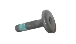 sruba-walka-skrzyni-biegow-citroen-berlingo-c4-c5-fiat-00-psa-230464