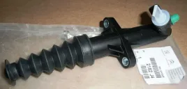 silownik-sprz-citroen-peugeot-c5-508-psa-2182j4