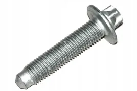 sruba-bmw-f39-x2-f45-f46-f48-x1-mini-f54-f55-f56