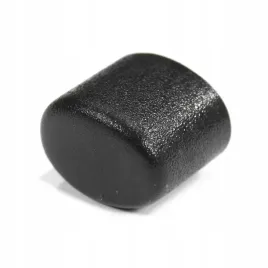 przycisk-dzwigni-hamulca-recznego-vw-caddy-04-20-vag-1t0711333