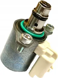 zawor-pompy-wtr-ford-focus-16d-11-ford-2037024