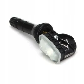 czujnik-cisn-kola-ford-fiesta-vii-focus-iv-galaxy-mondeo-v-ranger-s-m