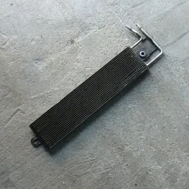 chlodnica-paliwa-vw-golf-19-20-tdi-04-09-vag-1k0203491d