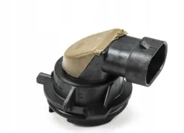 oprawa-zarowki-bmw-5-e39-bmw-63126904051