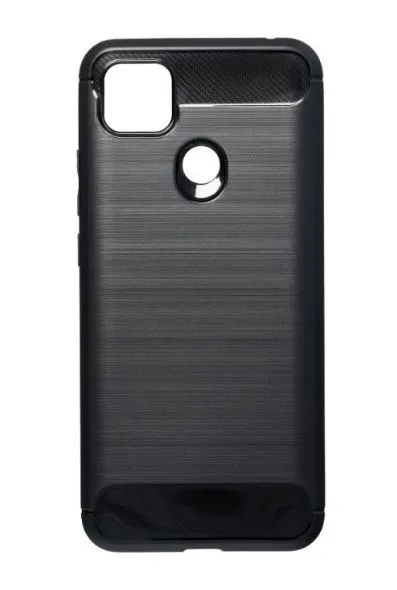 tech-protect-tpucarbon-etui-do-xiaomi-redmi-9c-black