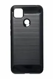 tech-protect-tpucarbon-etui-do-xiaomi-redmi-9c-black