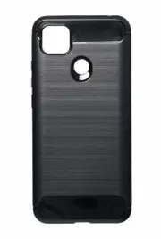 tech-protect-tpucarbon-etui-do-xiaomi-redmi-9c-black
