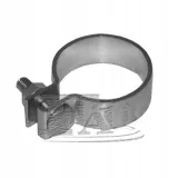 obejma-rury-wyd-705mm-fa1-941-970-producent-czesci-fa1